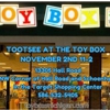 Toy Box Michigan gallery