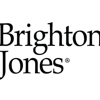 Brighton Jones gallery