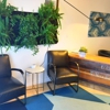 Tobener Ravenscroft - Los Angeles Tenant Lawyers gallery