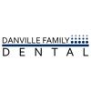 Danville Family Dental gallery