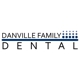 Danville Family Dental