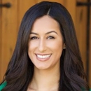 Jenica Martin - Top San Diego REALTOR - Douglas Elliman - Real Estate Agents