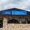 Linde Welding Gas & Equipment Center gallery