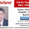 Darin Tsukashima - State Farm Insurance Agent gallery