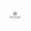 End of Days Distillery gallery