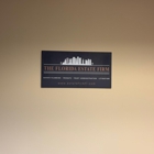 The Florida Estate Firm - Lake Mary Estate Planning Attorney