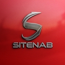 SiteNab - Web Site Design & Services