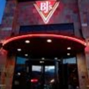 BJ's Restaurants - American Restaurants