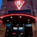 BJ's Restaurants