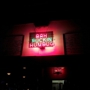Honest John's Bar & Grill