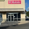 T-Mobile gallery