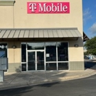 T-Mobile