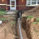 Bill's Underground - Sewer Contractors