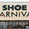 Shoe Carnival gallery