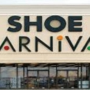 Shoe Carnival - Shoe Stores