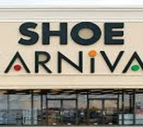 Shoe Carnival - Mansfield, TX