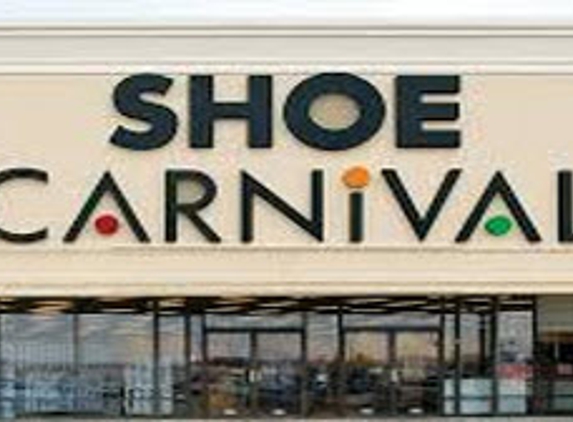 Shoe Carnival - Matthews, NC