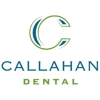 Callahan Dental gallery