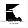 Mincey Fitzpatrick Ross gallery