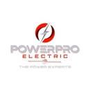 Power Pro Electric - Electric Equipment Repair & Service