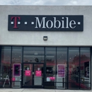 T-Mobile - Cellular Telephone Equipment & Supplies-Rental