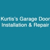 Kurtis's Garage Door Installation & Repair gallery