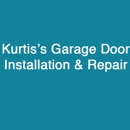 Kurtis's Garage Door Installation & Repair - Garage Doors & Openers