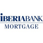 IBERIABANK