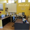 Allstate Insurance: Nancy M. Gervasi gallery