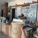 Coffee Conscious - Coffee & Tea