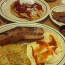 IHOP - Breakfast, Brunch & Lunch Restaurants