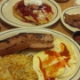 IHOP