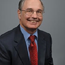 Curtis Climer MD - Physicians & Surgeons