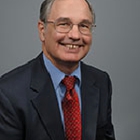 Curtis Climer MD