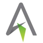 Allo Communications