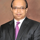 Tushar P Doshi, DDS