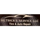 Hetrick's Service Center