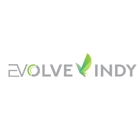 Evolve Indy - Indiana Drug & Alcohol Rehab