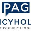 Policyholder Advocacy Group - Water Damage Emergency Service
