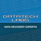 Datatech Labs Data Recovery