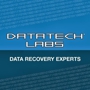 Datatech Labs Data Recovery