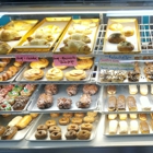 Papa's Donuts