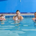 Aqua-Tots Swim School Midvale