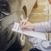 Auto Insurance Professionals of Philadelphia gallery
