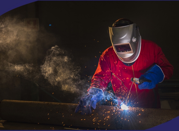 Swel Specialised Welding - Braitling, NT. Reliable Welding Services