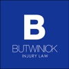Butwinick Injury Law gallery