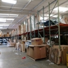 Sanders Moving and Storage - Nashville Movers gallery