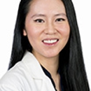 Alice Chan, MD - Physicians & Surgeons, Pediatrics-Cardiology