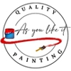 As You Like It Quality Painting gallery