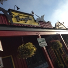 Pearl Street Bagels